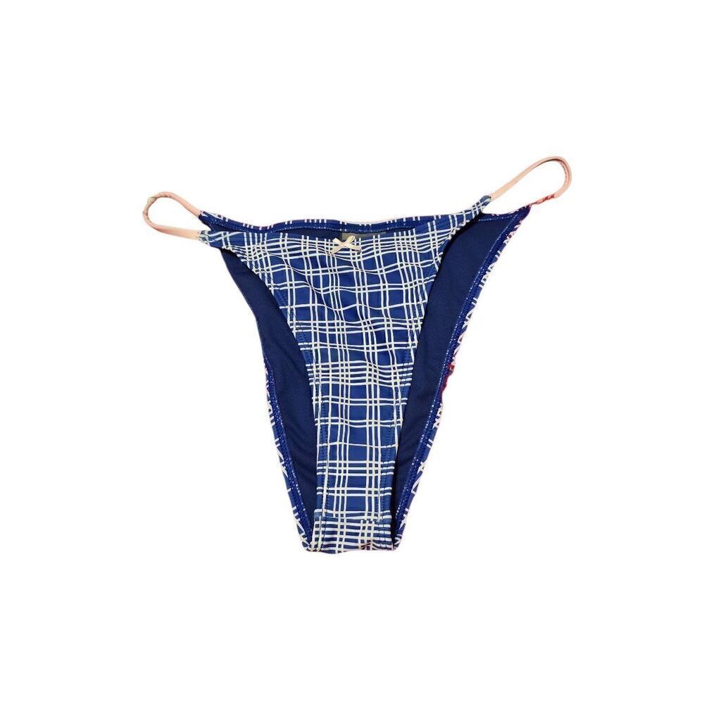 Bikini Bottoms Bundle-Size Medium